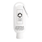 Example 1 of selected product