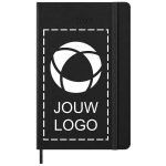 Voorbeeld 1 van geselecteerd product