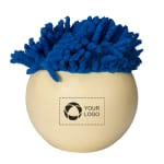 Example 1 of selected product