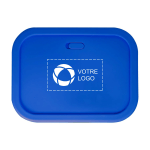 Exemple 1 de produit sélectionné