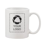 Example 1 of selected product