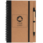 Example 1 of selected product