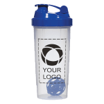 Example 1 of selected product