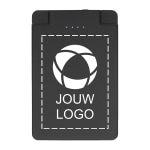 Voorbeeld 1 van geselecteerd product