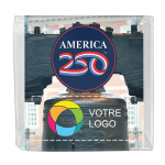 Exemple 1 de produit sélectionné
