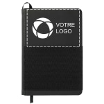 Exemple 1 de produit sélectionné