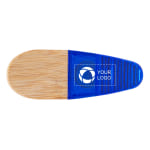 Example 1 of selected product
