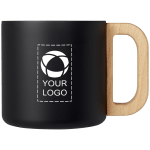Example 1 of selected product
