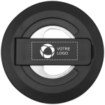 Exemple 1 de produit sélectionné