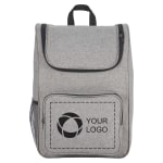 Example 1 of selected product