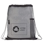 Exemple 1 de produit sélectionné