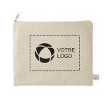 Exemple 1 de produit sélectionné