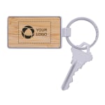 Example 1 of selected product