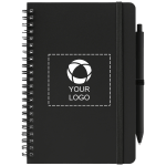 Example 1 of selected product