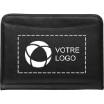 Exemple 1 de produit sélectionné