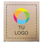 Ejemplo 1 del producto seleccionado