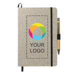 Example 1 of selected product