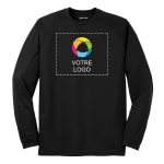 Exemple 1 de produit sélectionné