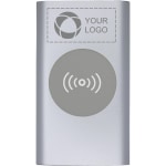 Example 1 of selected product