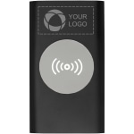 Example 1 of selected product