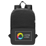 Exemple 1 de produit sélectionné