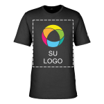 Imagen 1 del producto seleccionado