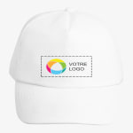 Exemple 1 de produit sélectionné