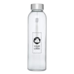 Example 1 of selected product