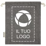 Esempio 1 del prodotto selezionato