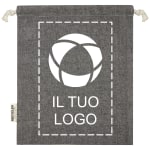 Esempio 1 del prodotto selezionato