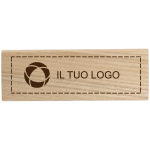 Esempio 1 del prodotto selezionato