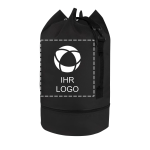 Beispiel 1 für ausgewähltes Produkt