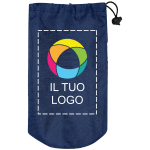 Esempio 1 del prodotto selezionato