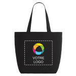 Exemple 1 de produit sélectionné