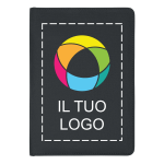 Esempio 1 del prodotto selezionato