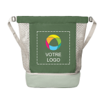 Exemple 1 de produit sélectionné