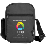 Esempio 1 del prodotto selezionato