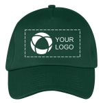 Example 1 of selected product
