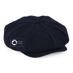 Voorbeeld 1 van geselecteerd product