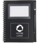 Exemple 1 de produit sélectionné