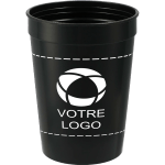 Exemple 1 de produit sélectionné