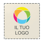 Immagine 1 del prodotto selezionato