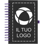 Esempio 1 del prodotto selezionato