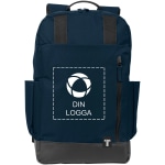 Exempel 1 av vald produkt