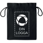 Exempel 1 av vald produkt