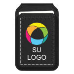 Imagen 1 del producto seleccionado