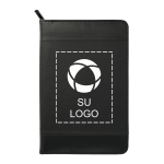Ejemplo 1 del producto seleccionado