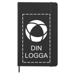 Exempel 1 av vald produkt