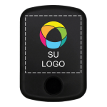 Imagen 1 del producto seleccionado
