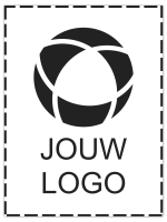 Voorbeeld 1 van geselecteerd product